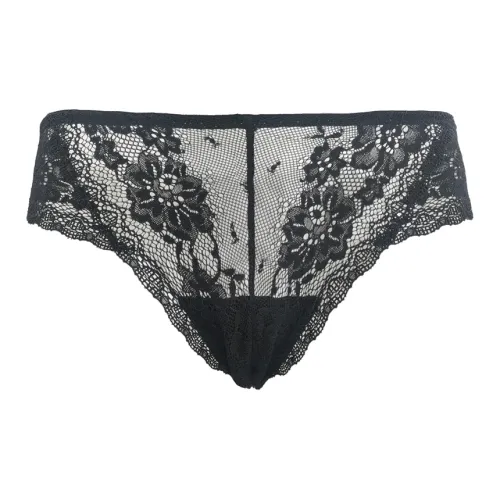 Selmark Женское нижнее белье 1 упаковка