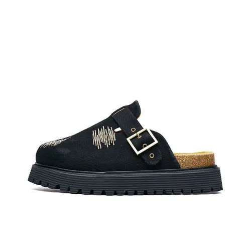 Zuogedu Аbrasion Resistant Slip Resistant Slip On Обувь Birkenstock Cork Slippers Unisex → Zuogedu Аbrasion Resistant Slip-Resistant Slip-On Обувь Birkenstock Тапочки из пробки Унисекс