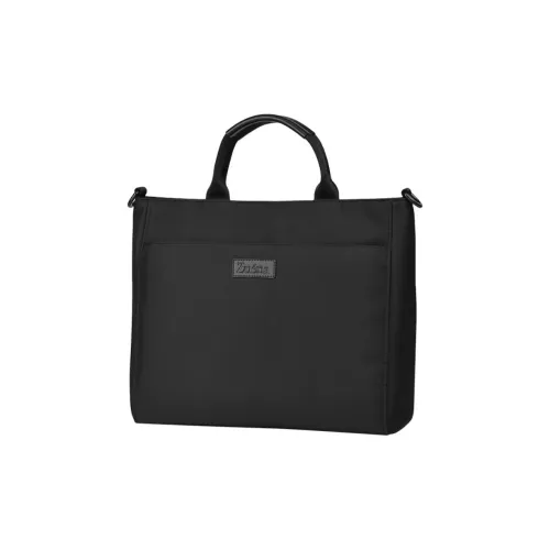 ROCKWAY Zuena Коллаборация Нейлон Сумка Женская Черный Серый Белый Кофейный Абрикосовый Яшма Королевский Синий Оранжевый Циан Красный