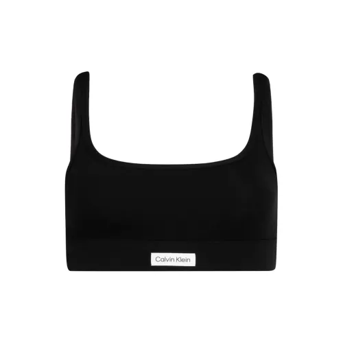 Calvin Klein Женские Бюстгальтеры