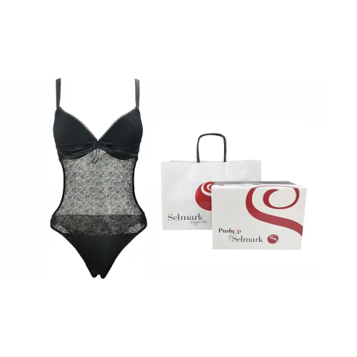 Selmark Женское корректирующее белье