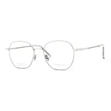 Серебряный бихромный