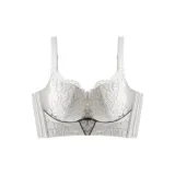 Белый Айвори