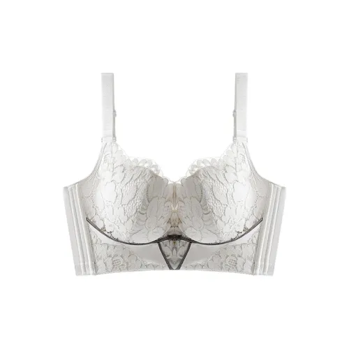 Rain Fan Женские Бюстгальтеры