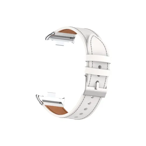 Mivana Ремешок Xiaomi Совместимость Кожа Материал