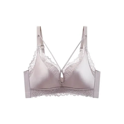 Женские бюстгальтеры