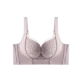 Пыльно-розовый