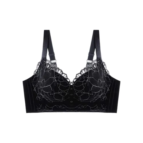 YUFAN Женские Бюстгальтеры