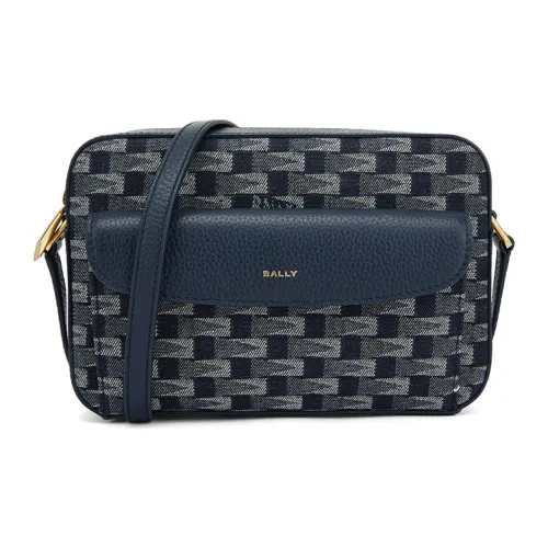 Bally Сумки через плечо Женские