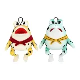 2 шт Комбо Наборы Инструментов