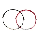 Браслет для пар