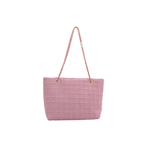 CORE BIRD Холщовая сумка сумка через плечо женская многоцветная