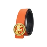 Шампанское золото