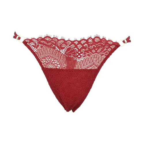 Selmark Женские Стринги