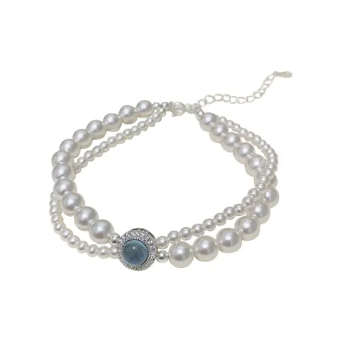 SENDME Браслеты Женские