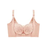 Интеллектуальная кожа