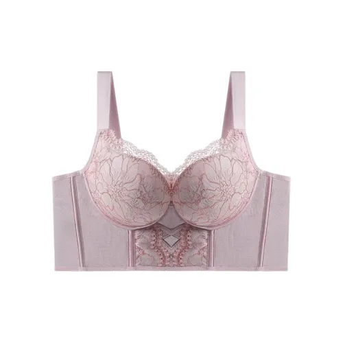 Rain Fan Женские Бюстгальтеры