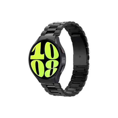 Spigen Ремешок Spigen Совместимость Нержавеющая сталь Материал 44 мм