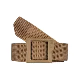 Кенгуру Brown