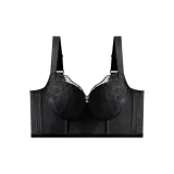 Таинственный черный