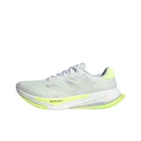 Серый Зеленый