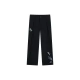 Полуночный черный