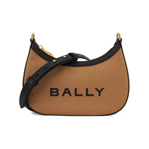 Bally Сумки через плечо Женские