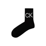 001-Космический черный