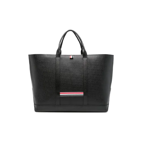 THOM BROWNE Сумки Мужской