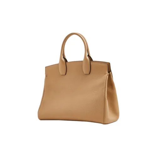 Ferragamo STUDIO Сумки Женские