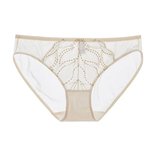 FREELASS Женское нижнее белье 1 упаковка