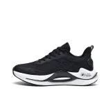 Черный/Белый