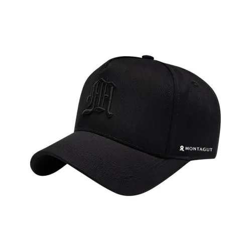 Montagut Хлопковые кепки для мужчин