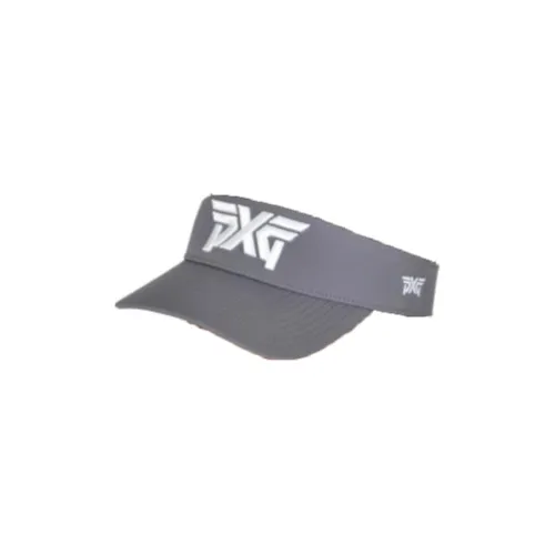 PXG Солнцезащитные шляпы Унисекс