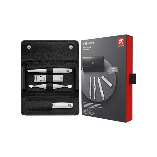 ZWILLING Наборы для ногтей Унисекс