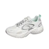 Слоновая кость/Серый