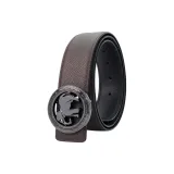 Эбеновый металлический