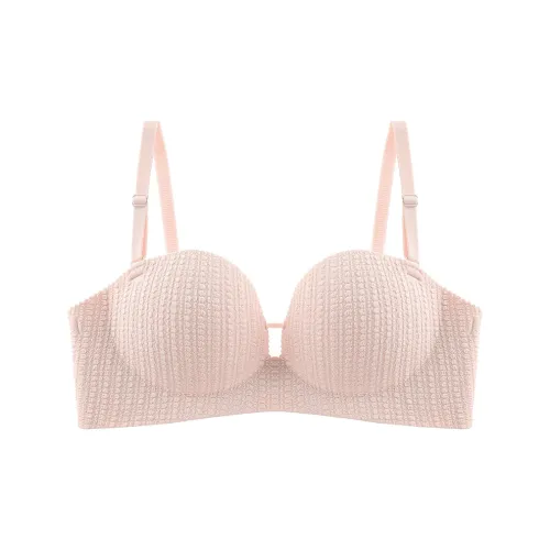 GRACEWELL Женские бюстгальтеры