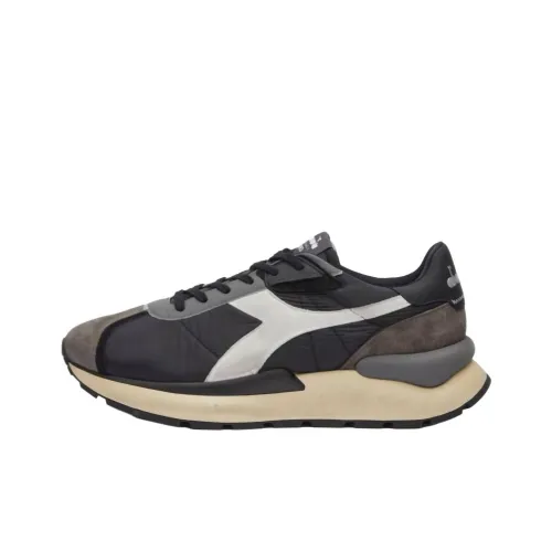 Diadora Heritage Casual Low Top Мужской