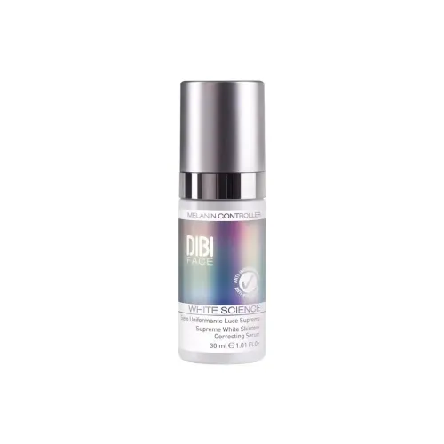 DIBI Pure White Bright Serum Hydrating 30 мл