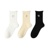 3 Pack (Полосы Кремовый+Желтый+Черный)
