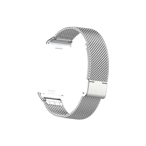 Mivana Watch Полоска Xiaomi Совместимость Металл