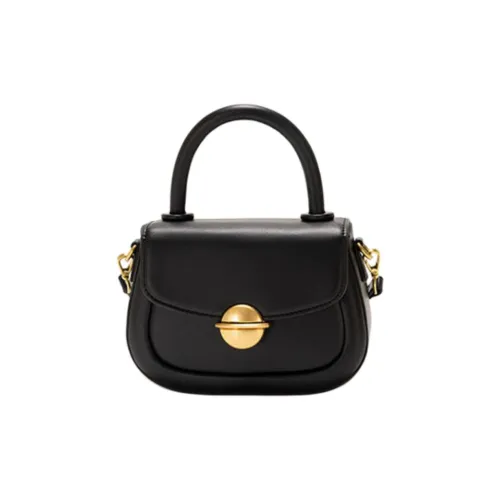 TTaG．baG Microfiber Leather Shoulder Bag Standard Women's Multicolor ТТaG．baG Микрофибра Кожа Плечевая Сумка Стандартная Женская Многоцветная