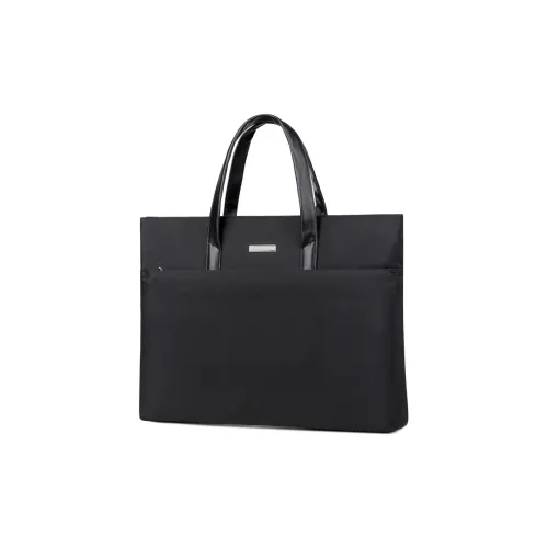 Venerable Brahma Клатчи Мужской