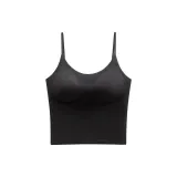 Премиум-классный черный