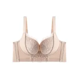 Обнаженная кожа