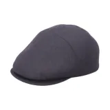 Черный