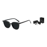 Черный Поляризованный [Роскошная Коробка Включена]