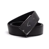 Кофе AA47204-42F
