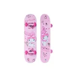 Санлоронг Натуральный (Мейлиди) 24-дюйма